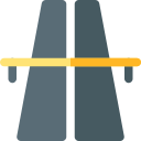 OnlineVignetteKaufen Logo